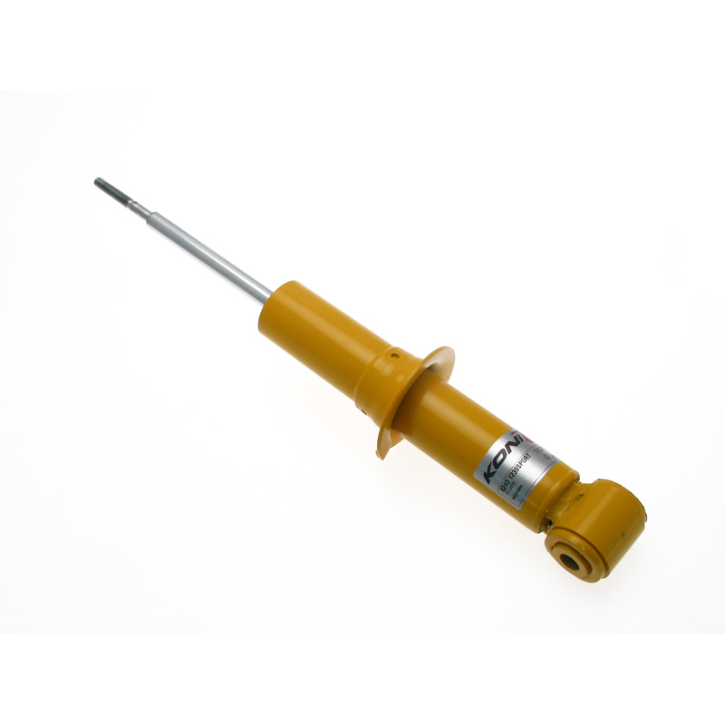 KONI Sport Shock absorber  Alfa Romeo 159 Sedan/Sportwagon/Brera Coupé incl. Q4 / Spider 2005-2012 - Rear axle (8240-1239SPORT)