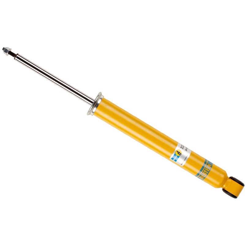 Bilstein B8 (24-232975)  Ford Focus III 07/2010-02/2020 - rear axle