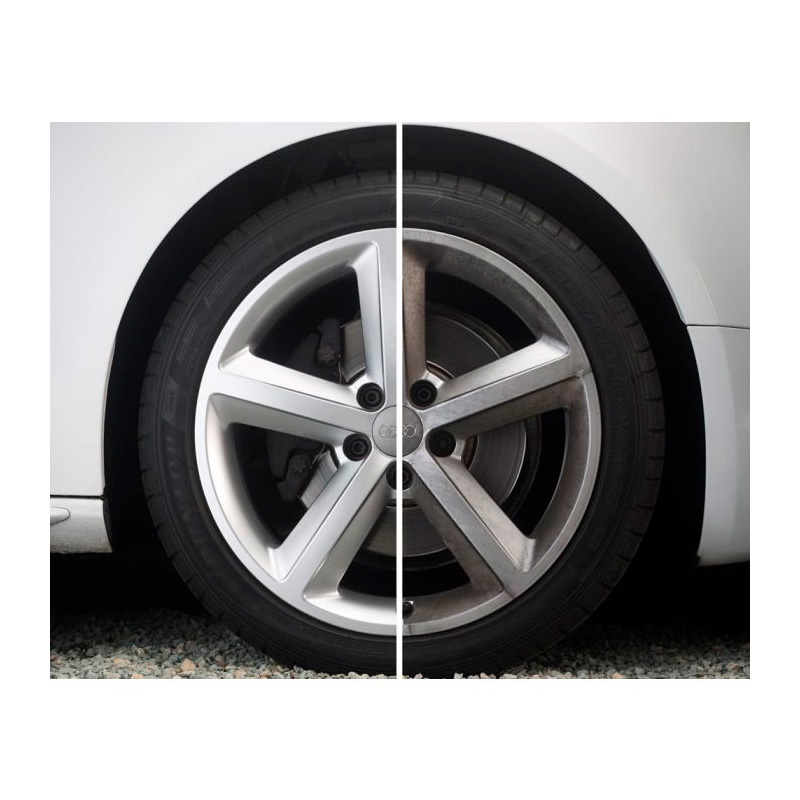 Autoglym Wheel Protector Spray 300ml