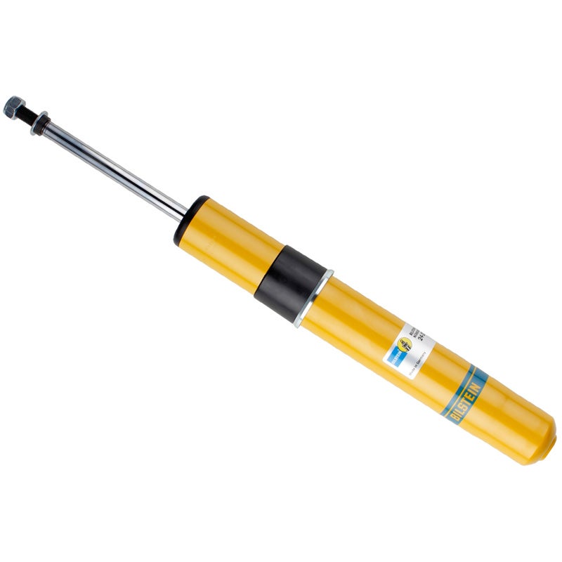 Bilstein B8 (24-274876)  Audi A4 B9 Avant/Allroad (8W) 05/2015- / A5 Convertible/Sportback 06/2016- - front axle