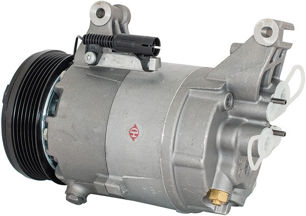 Compressor BMW MINI 03/2003