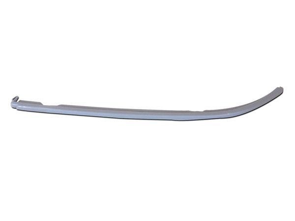 koplamplijst, links BMW 5 serie E39, 1996-2005