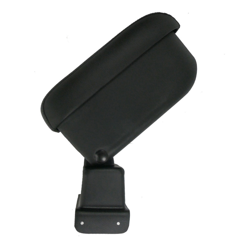 Arm rest  Audi A4 Avant 1994-2001 & Sedan 2001-2008 / Seat Exeo sedan 2009-