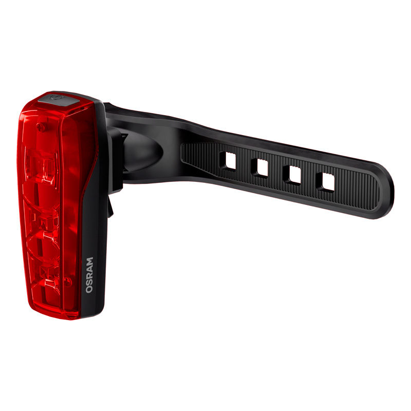 Osram LEDsBIKE® Race 50 Set - Bicycle Lighting Set