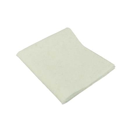 POLISHING CLOTHS