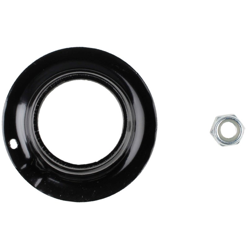 Bilstein B8 (24-245487)  Toyota Hilux VII Pickup/Platform Chassis 2.5 D / 2.5 D-4D / 2.7 Flex / 2.7 VVTi / 3.0 D-4D / 4.0 V6 VVTi / 3.0 D 11/2004- - front axle