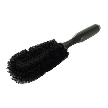 WHEEL RIM BRUSH 'BASIC'