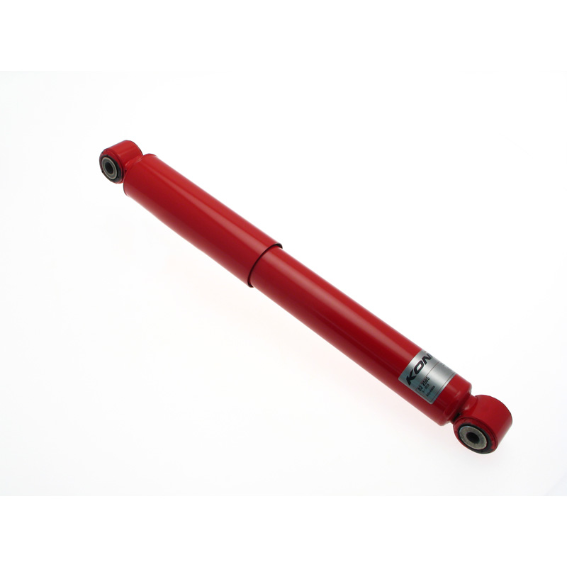 KONI Special Shock absorber  Mercedes Sprinter (W906) 3.5T 2WD / Volkswagen Crafter 3.5T 2006-2018 - Rear axle (82-2585)