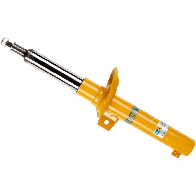 Bilstein B6 (35-250845)  VW Beetle 2011-2019/Caddy III/IV 2004-2020/Golf V 2003-2014/Jetta III/IV 2004-2018 & Seat Altea 2004-2015/Leon 2005-2013/Toledo III 2004-2009 & Audi A3 Sportback 2003-2013 & Skoda Octavia II 2004-2013 - front axle