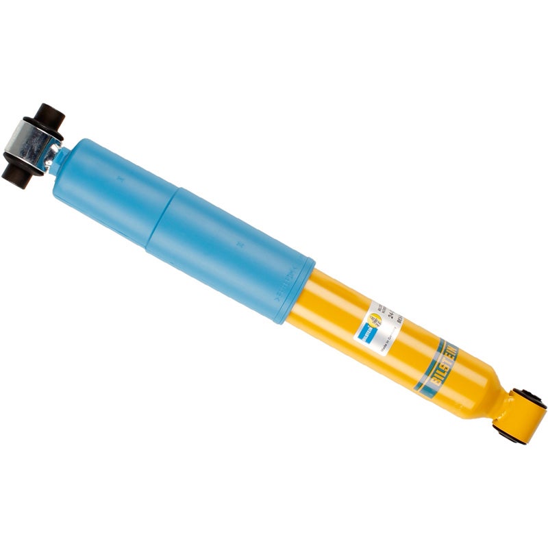 Bilstein B8 (24-124515)  Ford Focus II/III Turnier incl. Estate Van 1.4 / 1.6 / 1.8 / 2.0 / 1.0 EcoBoost 07/2004-02/2020 - rear axle