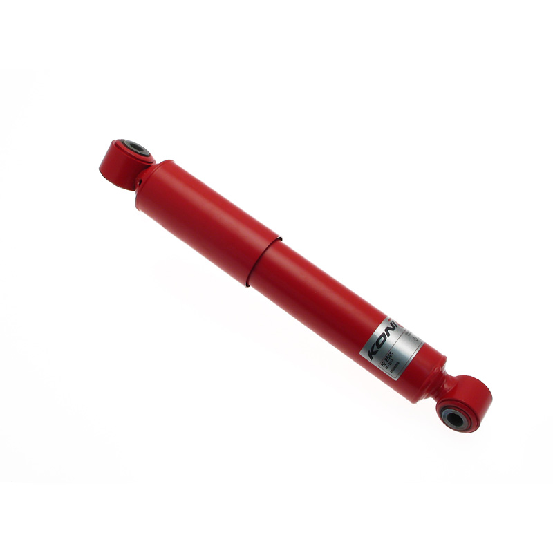 KONI Special Shock absorber  Mercedes V-Class (W638/W639/W447) Vito/Viano 3.0/3.2/3.7/2.0CDI/2.2CDI/3.0CDI 2/4WD 2003-2013 - Rear axle (82-2545)