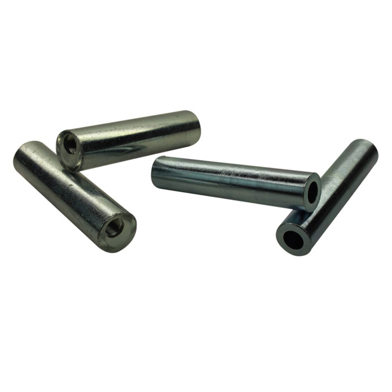 Whiteline Control Arm - Upper Bushing  infiniti Q45 4.1/4.5 i / Nissan 300 ZX/Cabrio Z32/Skyline/Coupé R32 1989-1997