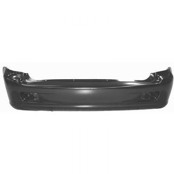 AchterBumper REZZO, 00-02