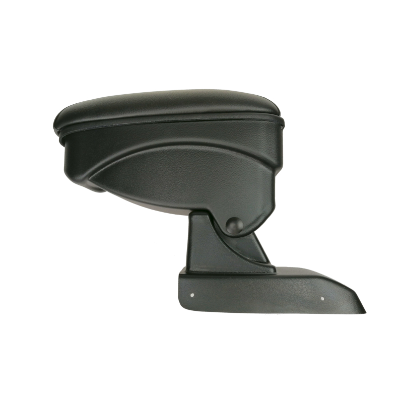 Arm rest Slider  Dacia Duster II 2018-