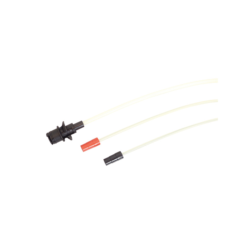 Carpoint Syphon Pump 6,5l