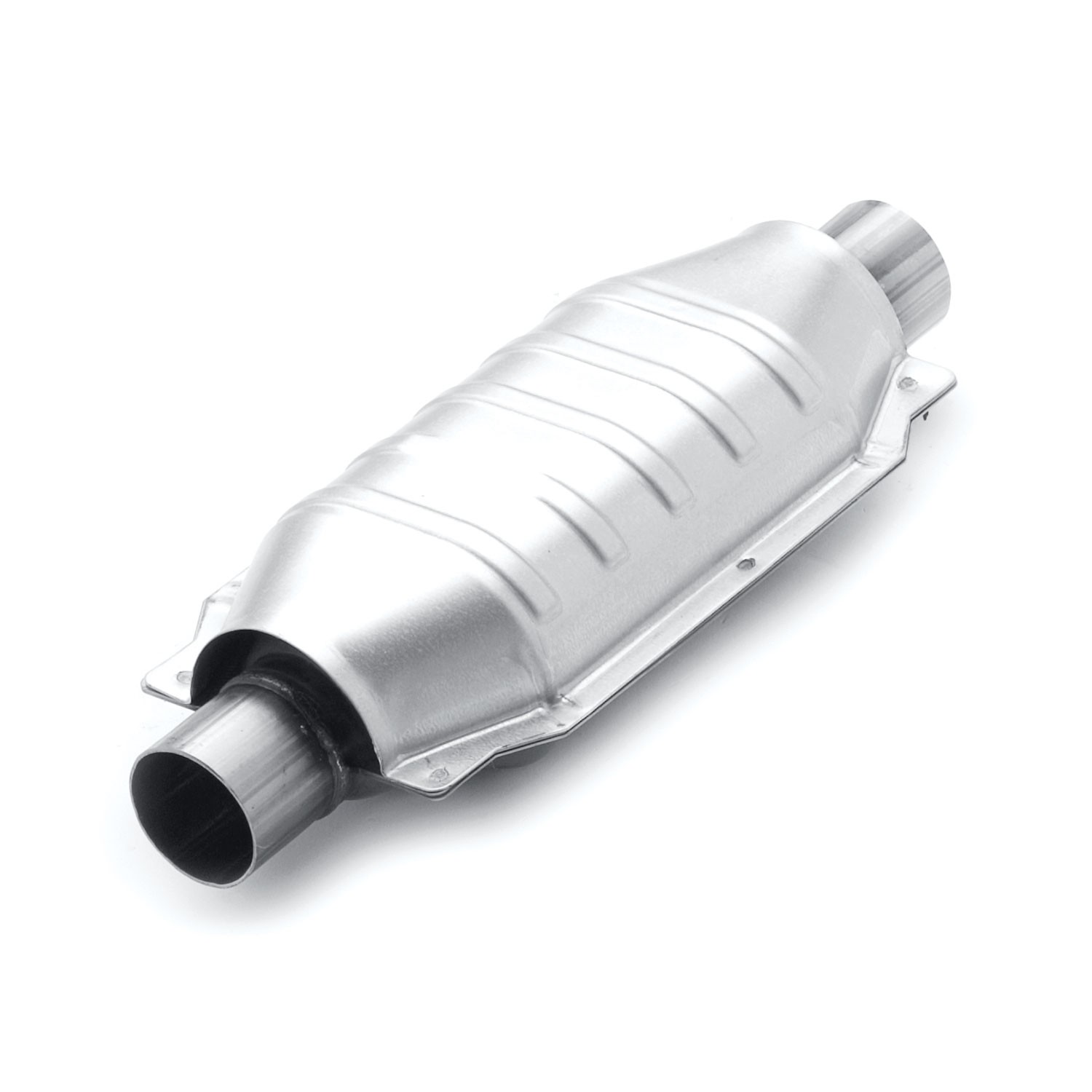 Catalysator Catalysator Univ 2.25" PC2 Front Magnaflow Universel