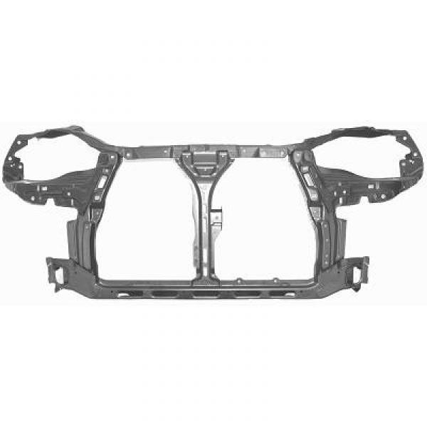 Voorfront REZZO 00-02
