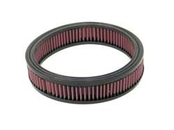 K&N Inlegfilter Hyundai Pony 1.3 1985-89