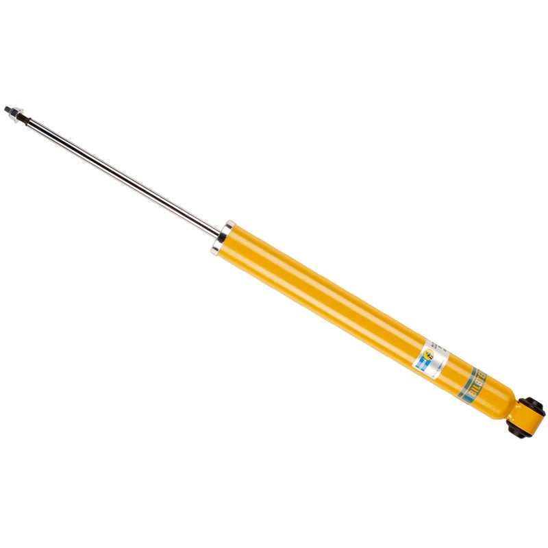 Bilstein B8 (24-103596)  Ford Fiesta V 1.0 / 1.25 16V / 1.3 / 1.6 / ST150 / 1.4 11/2001-12/2010 & Mazda 2 (DY) 1.2 / 1.4 / 1.5 / 1.6 2003-2007 - rear axle