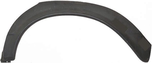 Wielschermrand ACHTER links W 123. 76-85