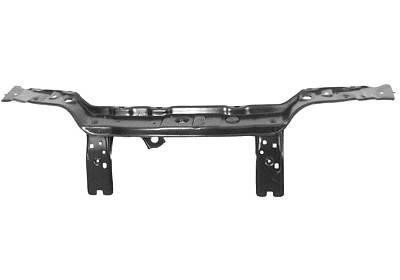 front, boven Fiat Punto, 1993-2001