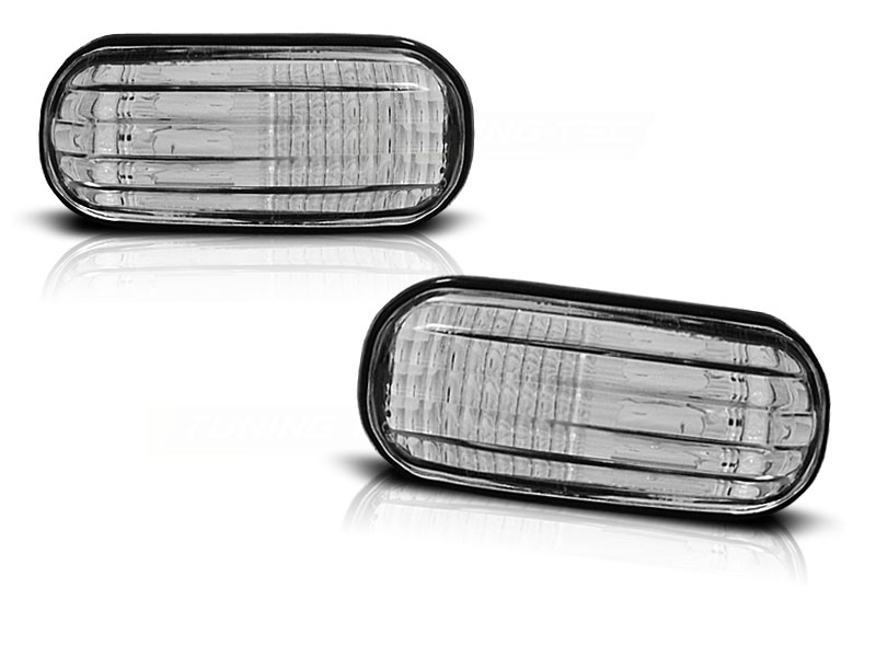 Indicators Honda Civic 92-95 2/3/4 door