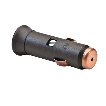 CIGARETTE LIGHTER PLUG