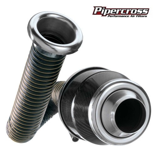 Pipercross Ford Mondeo Mk1/2 1.6 / 1.8 / 2.0 16v 02/93-11/00 Vip