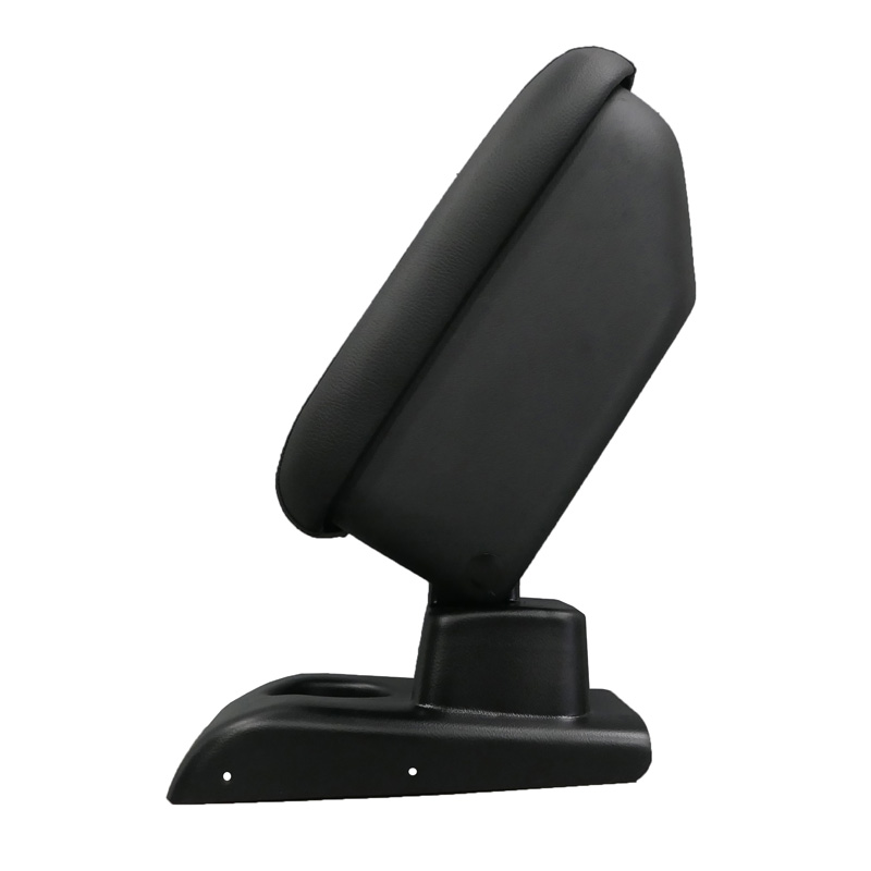 Arm rest Artificial leather  Ford Fiesta 2008-2017