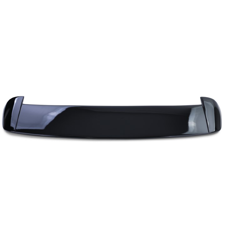 Roofspoiler Golf IV R-look