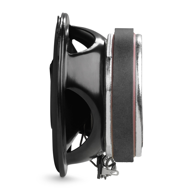 JBL Club Gen3 34F 3.5'' (8.7cm) Speaker Set Coaxial