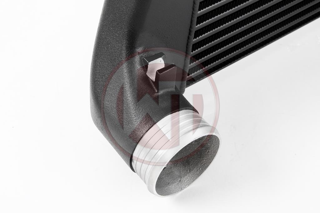 Intercooler Audi Q2 2.0 TFSI 140kw/190pk Wagner Competition kit