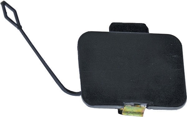 AFSLUITKAP voor BMW E46 98-04