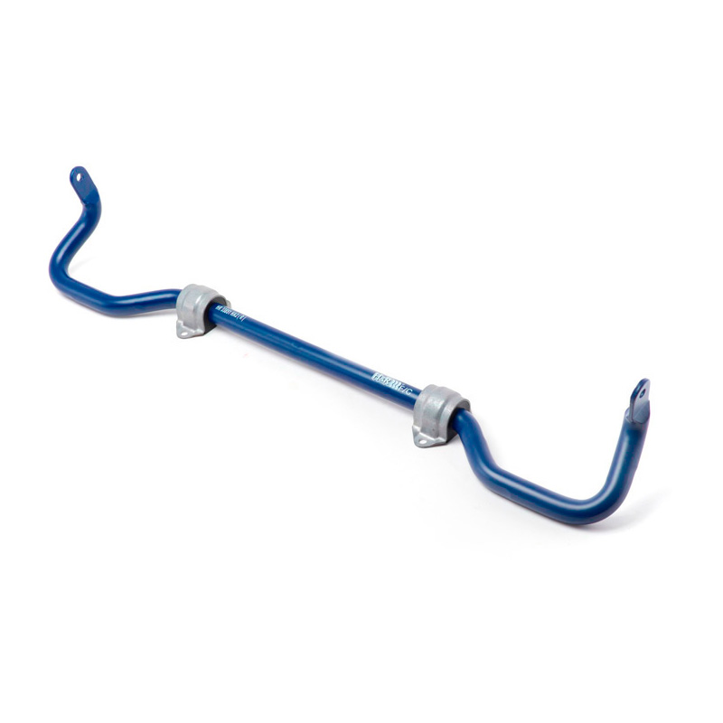 H&R Anti-Roll Bar  Volkswagen Multivan T7 2021- - 2WD & 4Motion - incl. PHEV & DCC - FA30mm