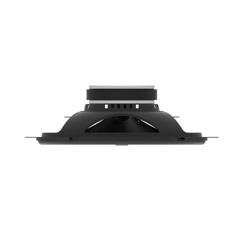 JBL Club 8622F 6x8'' (15x20cm) Speaker Set Coaxial