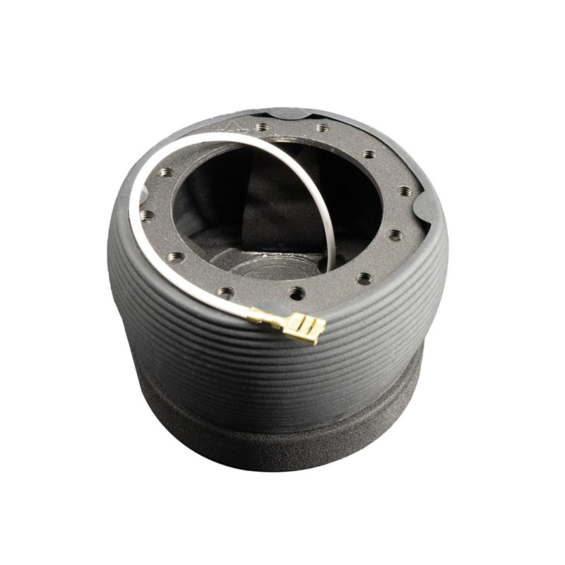 Simoni Racing Steering Wheel Hub  Honda Civic/CRX 1988-1991 / Concerto 1988- / Integra 1986- & Rover 200/400 1990-