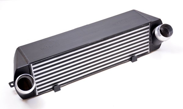 BMW 116i/118i Intercooler FORGE UPRATED INTERCOOLER FOR F20/F22