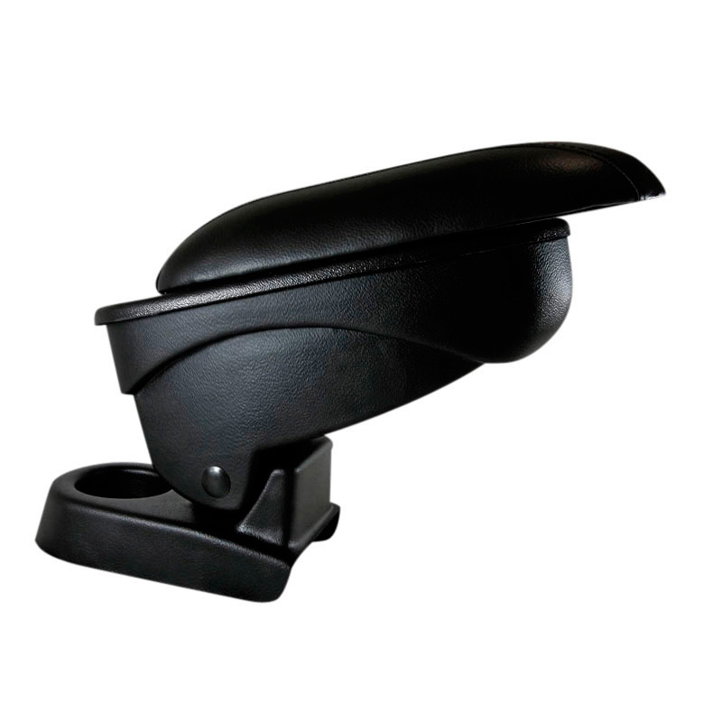 Arm rest Slider  Volkswagen Tiguan 2007-