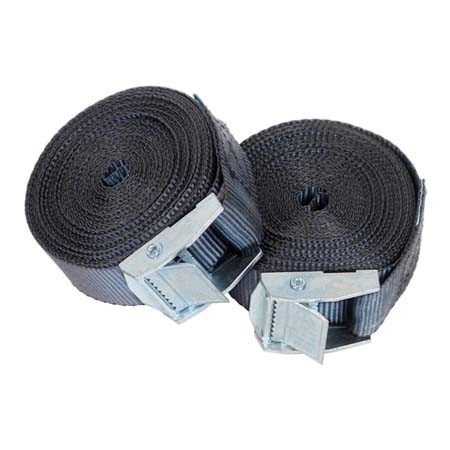 TIE DOWN STRAP