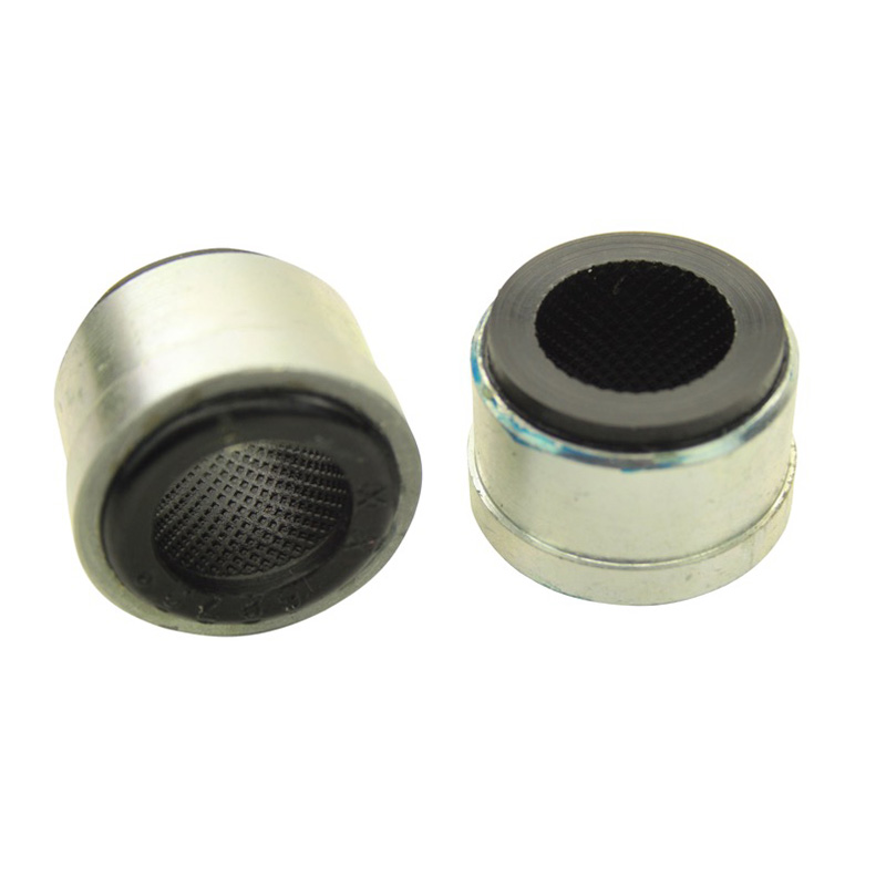 Whiteline Control Arm - Upper Inner Bushing  Ford Focus I/II/III/Sedan/Turnier/Kuga I / Mazda 3/5/CX-7 / Volvo C30/C70 II/S40 II/V50 1998-2018