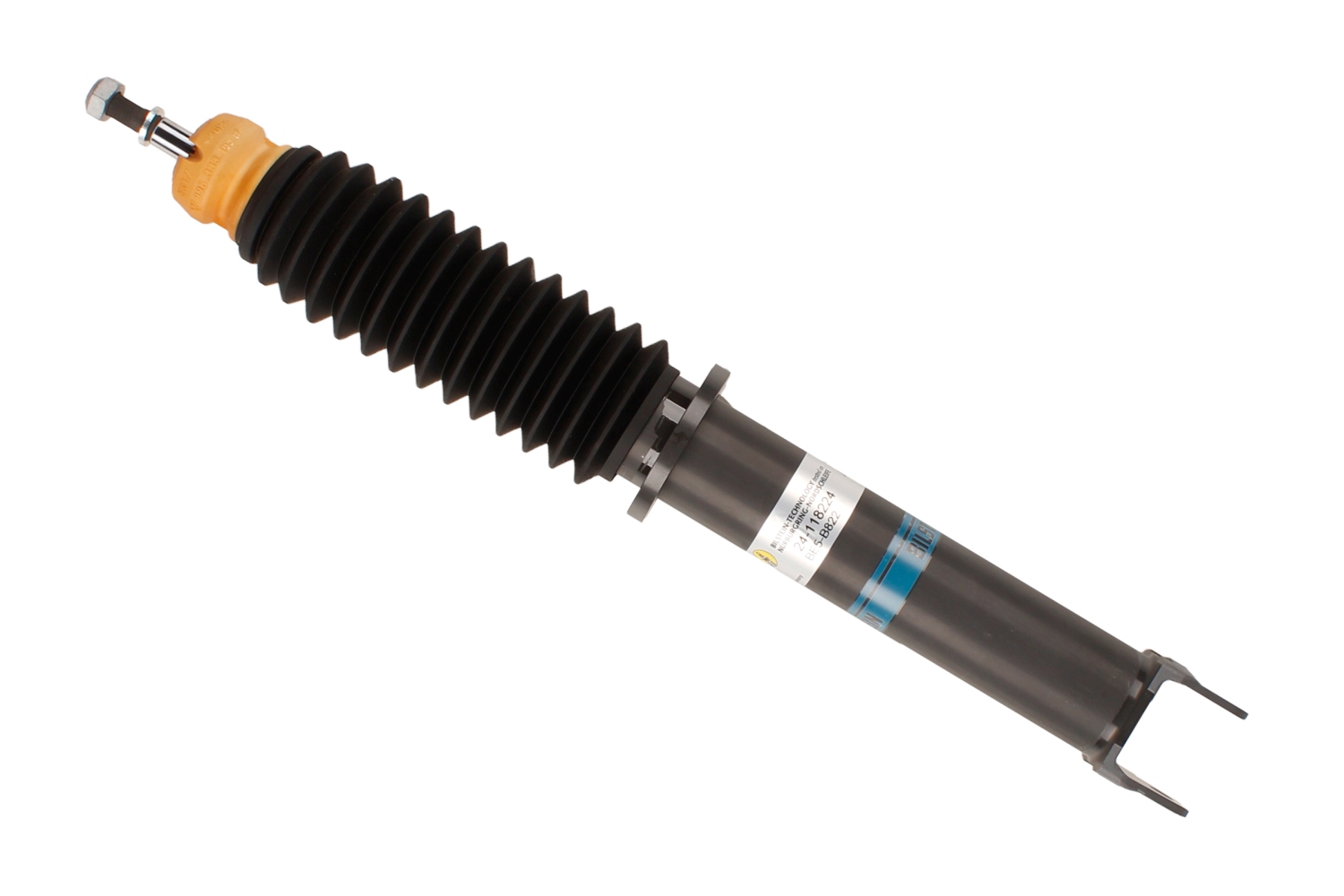 Bilstein Sport Shock Absorber Porsche 911 (997) H B6