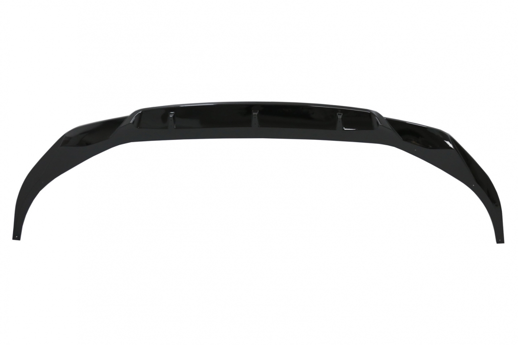 Bumper set G12