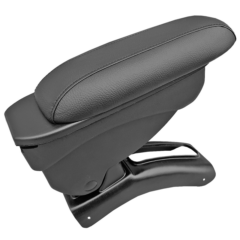 Arm rest Slider  Toyota Aygo X 2022-