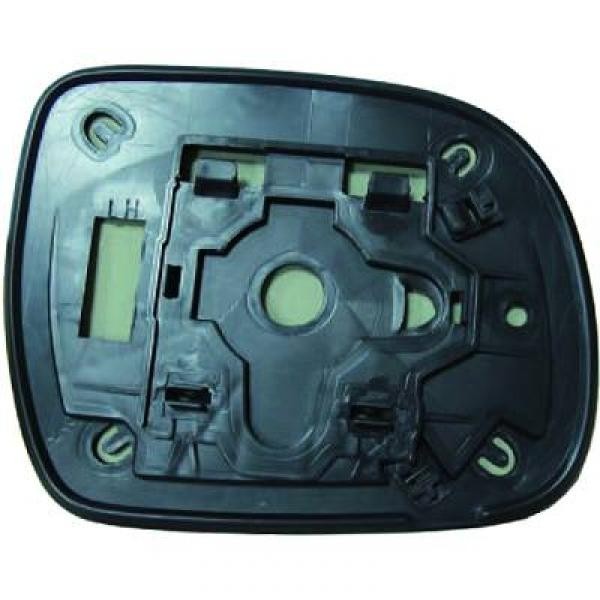 Spiegelglas links HI-LUX 05-12