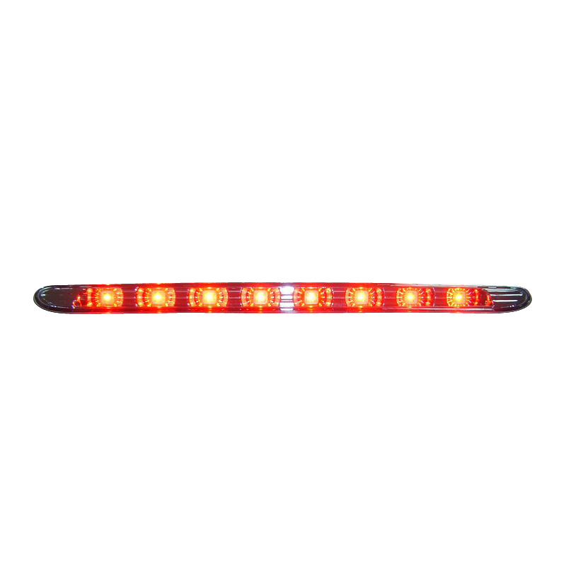 LED Brake light  Peugeot 206 CC - Clear
