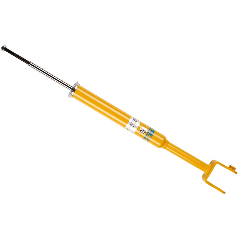 Bilstein B6 (24-195065)  Dodge Dart 1.4 T / 2.0 / 2.4 04/2012- & Alfa Romeo Giulietta (940) 1.6 JTDM / 2.0 JTDM / 1.4 / 1.8 04/2010-12/2020 - rear axle
