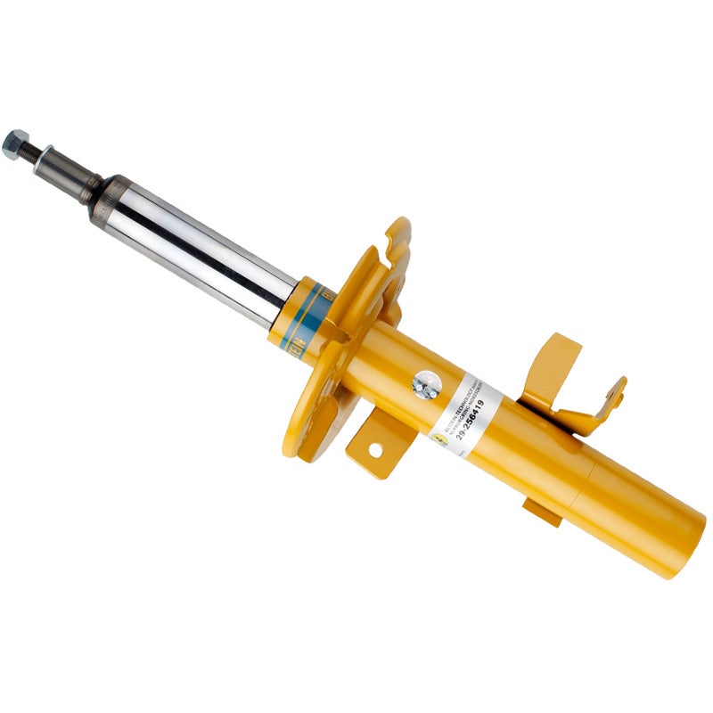 Bilstein B8 (29-256419)  Ford Focus III 07/2010-02/2020 - front axle right