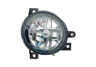 mistlamp, links,-04/2009 Seat Ibiza/Cordoba, 2002-2008