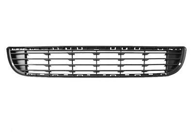 voorbumper grille Citroen Berlingo, 2008-2014