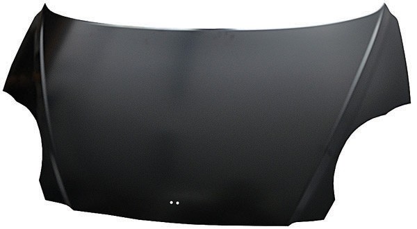 Motorkap MATIZ 05->>